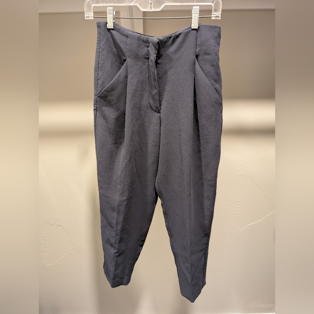 Artizia Wilfred Trousers Size 2